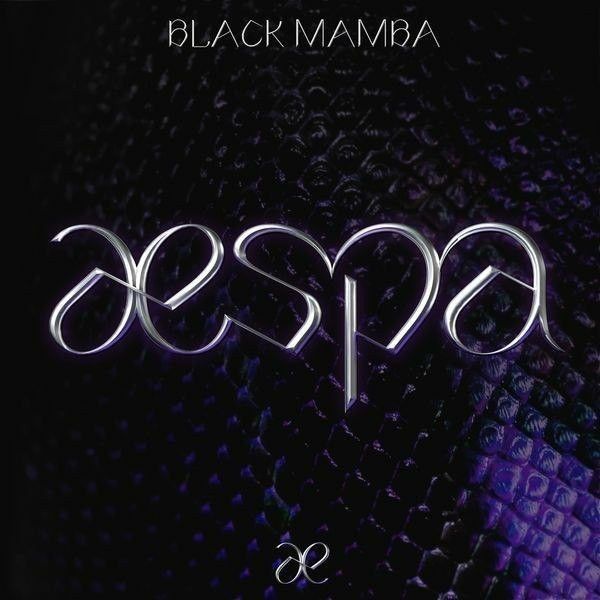 black mamba