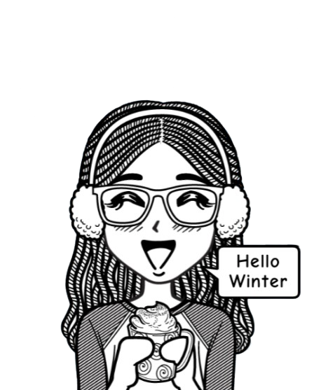 dork-diaries-character